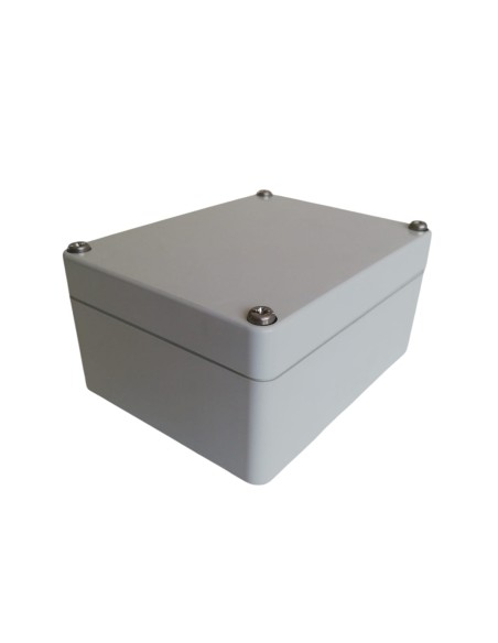 Eldes GSM-Kommunikator mit ESIM 4 Umgebungsüberwachung